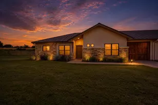 127 Uplift, Horseshoe Bay, TX 78657 - Photo 1