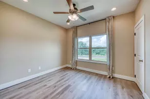 127 Uplift, Horseshoe Bay, TX 78657 - Photo 16
