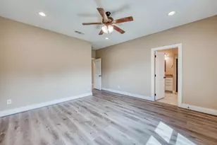 127 Uplift, Horseshoe Bay, TX 78657 - Photo 10