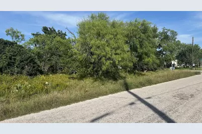 Lt 852 & 853 Melba Lane, Tow, TX 78672 - Photo 6