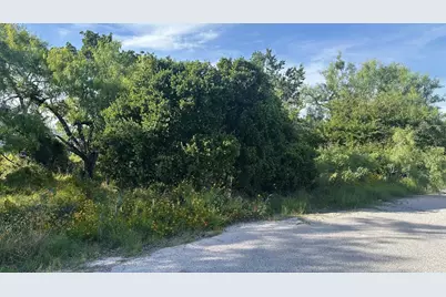 Lt 852 & 853 Melba Lane, Tow, TX 78672 - Photo 4