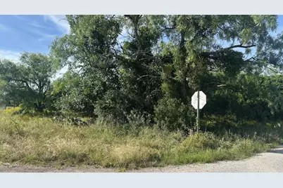 Lt 852 & 853 Melba Lane, Tow, TX 78672 - Photo 8