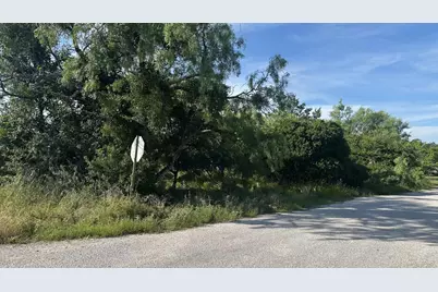 Lt 852 & 853 Melba Lane, Tow, TX 78672 - Photo 2
