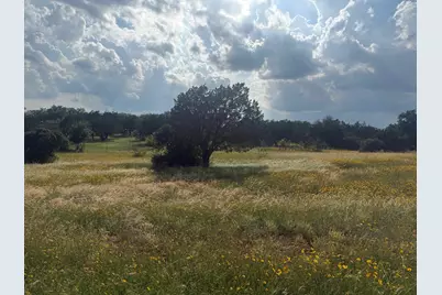 Lt W11012A Broken Hills, Horseshoe Bay, TX 78657 - Photo 2