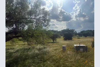 Lt W11013A Broken Hills, Horseshoe Bay, TX 78657 - Photo 2