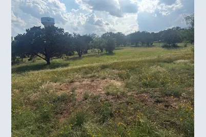 Lt W11013B Broken Hills, Horseshoe Bay, TX 78657 - Photo 2