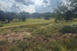 Lt W11013B Broken Hills, Horseshoe Bay, TX 78657 - Photo 1