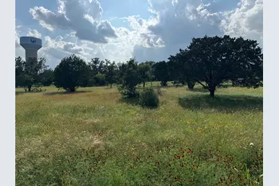 Lt W11014A Broken Hills, Horseshoe Bay, TX 78657 - Photo 2