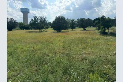 Lt W11014B Broken Hills, Horseshoe Bay, TX 78657 - Photo 2