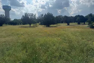Lt W11014B Broken Hills, Horseshoe Bay, TX 78657 - Photo 1