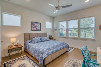 110 Delfino Pl, Horseshoe Bay, TX 78657 - Photo 20