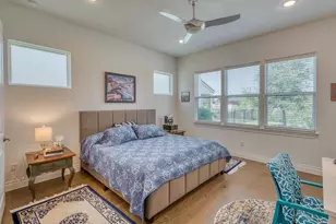 110 Delfino Pl, Horseshoe Bay, TX 78657 - Photo 20