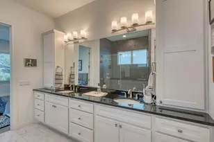 110 Delfino Pl, Horseshoe Bay, TX 78657 - Photo 24