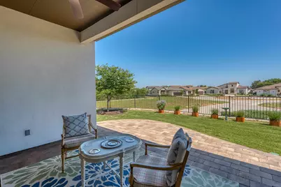 110 Delfino Pl, Horseshoe Bay, TX 78657 - Photo 18
