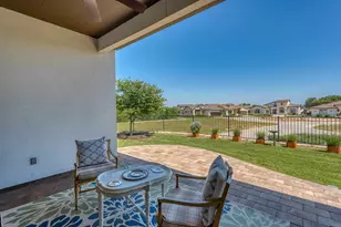 110 Delfino Pl, Horseshoe Bay, TX 78657 - Photo 18