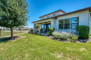 110 Delfino Pl, Horseshoe Bay, TX 78657 - Photo 34