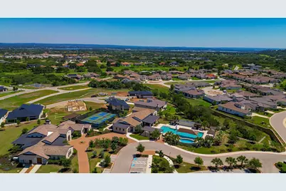 110 Delfino Pl, Horseshoe Bay, TX 78657 - Photo 36