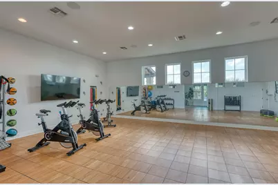 110 Delfino Pl, Horseshoe Bay, TX 78657 - Photo 38