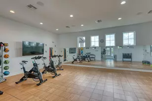 110 Delfino Pl, Horseshoe Bay, TX 78657 - Photo 38