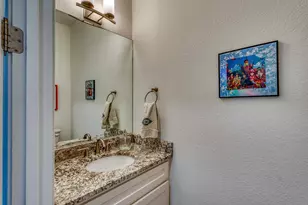 110 Delfino Pl, Horseshoe Bay, TX 78657 - Photo 30