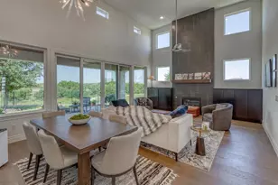 110 Delfino Pl, Horseshoe Bay, TX 78657 - Photo 8