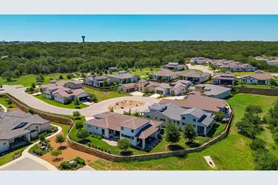 110 Delfino Pl, Horseshoe Bay, TX 78657 - Photo 6