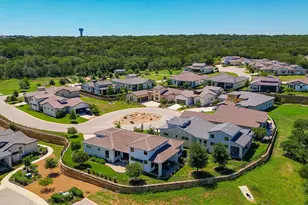 110 Delfino Pl, Horseshoe Bay, TX 78657 - Photo 6