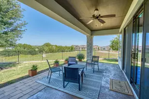 110 Delfino Pl, Horseshoe Bay, TX 78657 - Photo 32