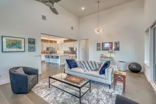 110 Delfino Pl, Horseshoe Bay, TX 78657 - Photo 10