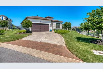 110 Delfino Pl, Horseshoe Bay, TX 78657 - Photo 2