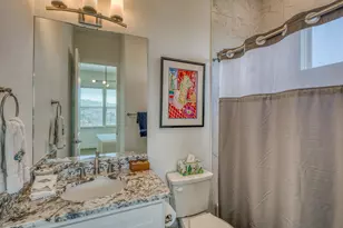 110 Delfino Pl, Horseshoe Bay, TX 78657 - Photo 28