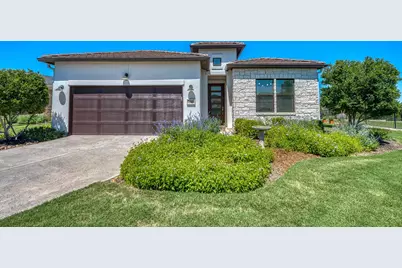 110 Delfino Pl, Horseshoe Bay, TX 78657 - Photo 2