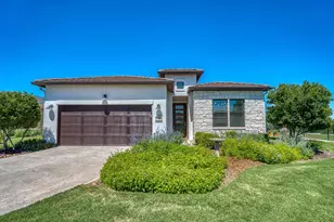 110 Delfino Pl, Horseshoe Bay, TX 78657 - Photo 2