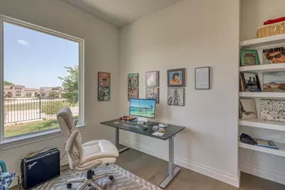 110 Delfino Pl, Horseshoe Bay, TX 78657 - Photo 16
