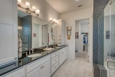 110 Delfino Pl, Horseshoe Bay, TX 78657 - Photo 22