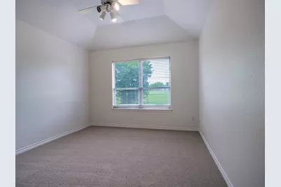408 Spyglass, Meadowlakes, TX 78654 - Photo 20