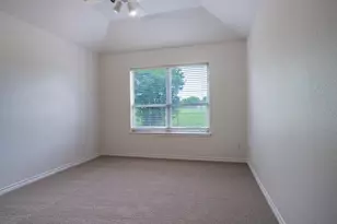 408 Spyglass, Meadowlakes, TX 78654 - Photo 20