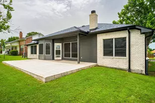408 Spyglass, Meadowlakes, TX 78654 - Photo 24