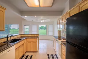 408 Spyglass, Meadowlakes, TX 78654 - Photo 10