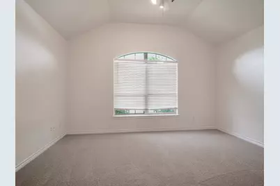 408 Spyglass, Meadowlakes, TX 78654 - Photo 18