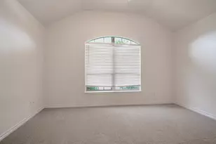 408 Spyglass, Meadowlakes, TX 78654 - Photo 18