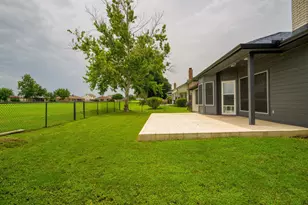 408 Spyglass, Meadowlakes, TX 78654 - Photo 20