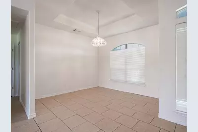 408 Spyglass, Meadowlakes, TX 78654 - Photo 8