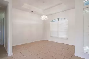 408 Spyglass, Meadowlakes, TX 78654 - Photo 8
