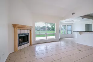408 Spyglass, Meadowlakes, TX 78654 - Photo 6