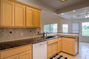 408 Spyglass, Meadowlakes, TX 78654 - Photo 8