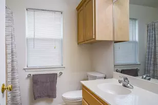 408 Spyglass, Meadowlakes, TX 78654 - Photo 14