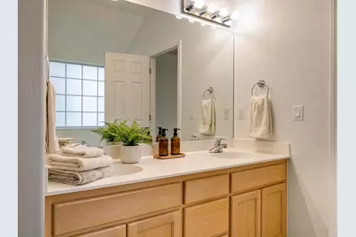 408 Spyglass, Meadowlakes, TX 78654 - Photo 14