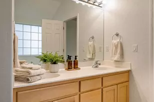 408 Spyglass, Meadowlakes, TX 78654 - Photo 14