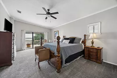 1704 County Road 128, Burnet, TX 78611 - Photo 10